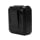 MusicMate Wzmacniacz głosu z mikrofonem MM-WG300 VoiceBooster - 1588499 - zdjęcie 5